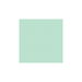 Brunschwig & Fils Satin La Tour Bleu CC Fabric