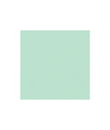 Brunschwig & Fils Satin La Tour Bleu CC Fabric