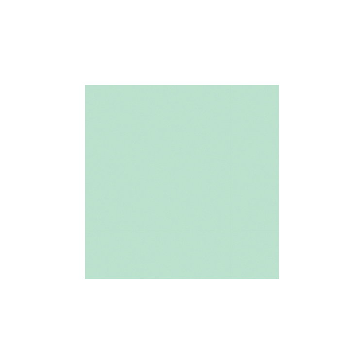 Brunschwig &amp; Fils Satin La Tour Bleu CC Fabric