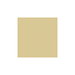 Brunschwig & Fils Satin La Tour Gris C Fabric