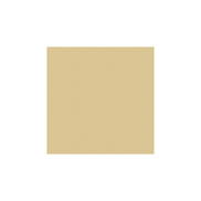 Brunschwig & Fils Satin La Tour Mastick Fabric