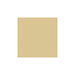 Brunschwig & Fils Satin La Tour Mastick Fabric
