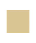 Brunschwig & Fils Satin La Tour Mastick Fabric