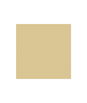 Brunschwig & Fils Satin La Tour Mastick Fabric