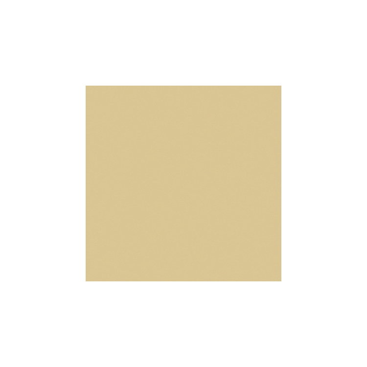 Brunschwig &amp; Fils Satin La Tour Mastick Fabric
