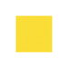Brunschwig & Fils Satin La Tour Jaune E Fabric