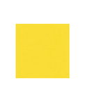 Brunschwig & Fils Satin La Tour Jaune E Fabric