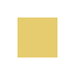 Brunschwig & Fils Satin La Tour Bronze Fabric