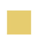 Brunschwig & Fils Satin La Tour Bronze Fabric