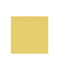 Brunschwig & Fils Satin La Tour Bronze Fabric
