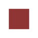 Brunschwig & Fils Satin La Tour Aubergine Fabric