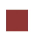 Brunschwig & Fils Satin La Tour Aubergine Fabric