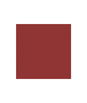 Brunschwig & Fils Satin La Tour Aubergine Fabric