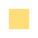 Brunschwig & Fils Satin La Tour Jaune GGG Fabric