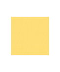 Brunschwig & Fils Satin La Tour Jaune GGG Fabric