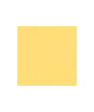 Brunschwig & Fils Satin La Tour Jaune GGG Fabric