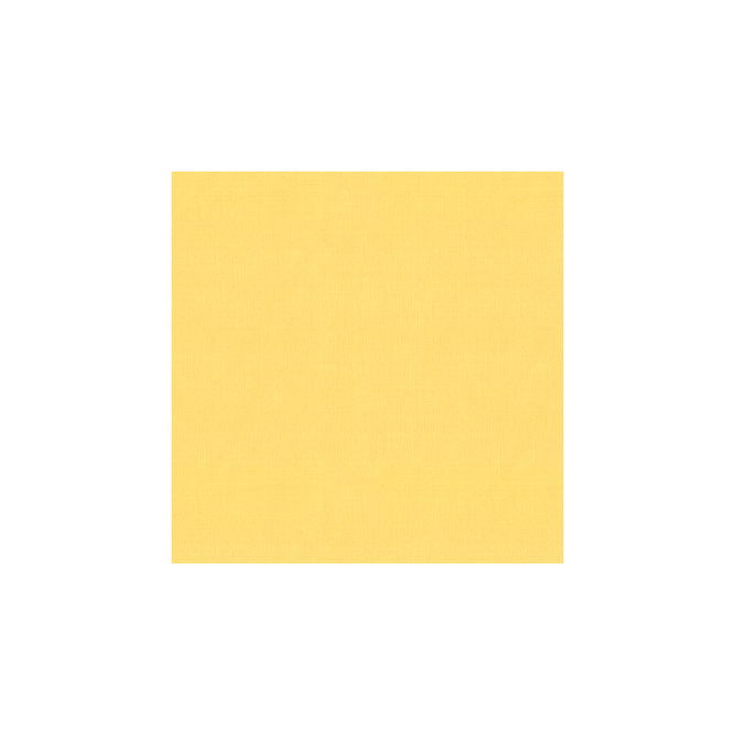 Brunschwig &amp; Fils Satin La Tour Jaune GGG Fabric