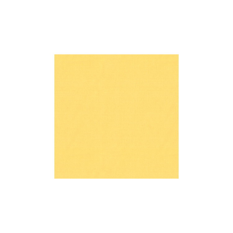 Brunschwig &amp; Fils Satin La Tour Jaune GGG Fabric