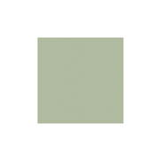 Brunschwig & Fils Satin La Tour Bleu HH Fabric
