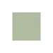 Brunschwig & Fils Satin La Tour Bleu HH Fabric