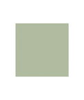Brunschwig & Fils Satin La Tour Bleu HH Fabric