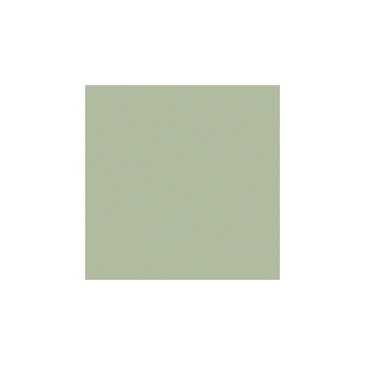 Brunschwig &amp; Fils Satin La Tour Bleu HH Fabric