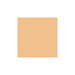 Brunschwig & Fils Satin La Tour Rose H Fabric