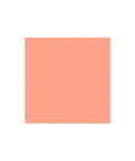 Brunschwig & Fils Satin La Tour Rose I Fabric