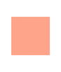 Brunschwig & Fils Satin La Tour Rose I Fabric