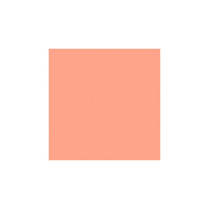Brunschwig &amp; Fils Satin La Tour Rose I Fabric