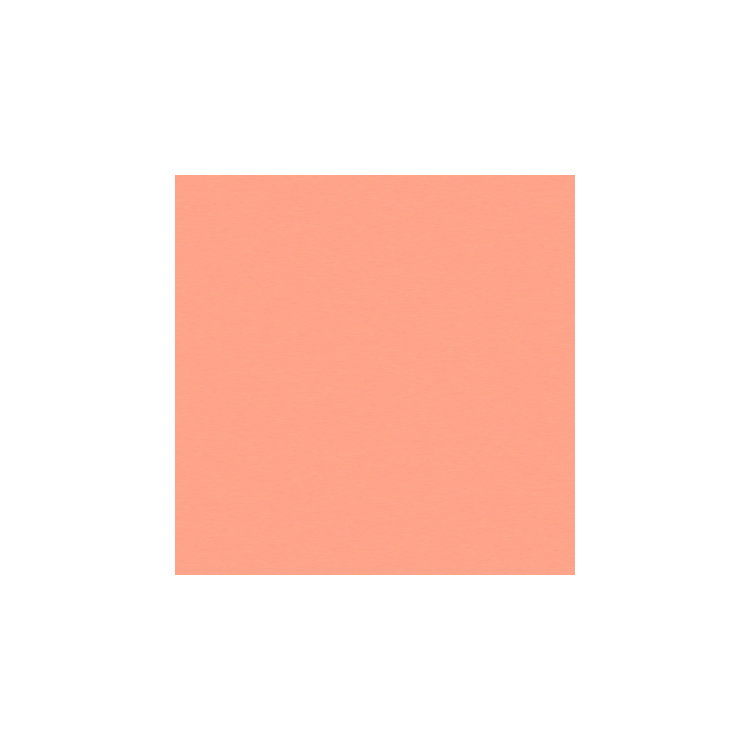 Brunschwig &amp; Fils Satin La Tour Rose I Fabric