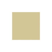 Brunschwig & Fils Satin La Tour Gris JJ Fabric