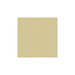 Brunschwig & Fils Satin La Tour Gris JJ Fabric