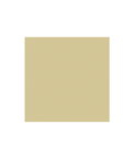 Brunschwig & Fils Satin La Tour Gris JJ Fabric