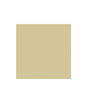 Brunschwig & Fils Satin La Tour Gris JJ Fabric