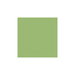 Brunschwig & Fils Satin La Tour Vert LLS Fabric
