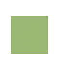 Brunschwig & Fils Satin La Tour Vert LLS Fabric