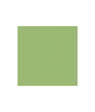 Brunschwig & Fils Satin La Tour Vert LLS Fabric