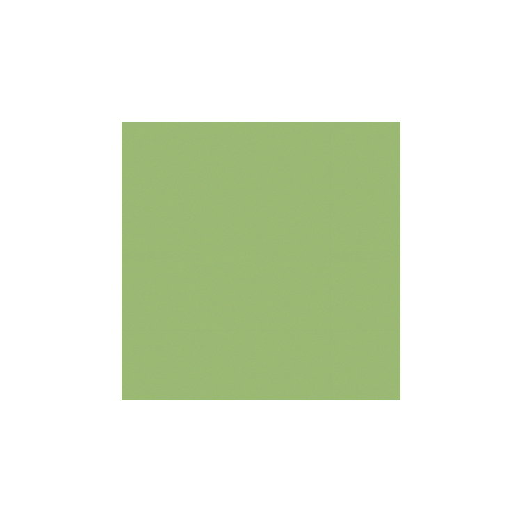 Brunschwig &amp; Fils Satin La Tour Vert LLS Fabric