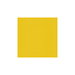 Brunschwig & Fils Satin La Tour Jaune LL Fabric