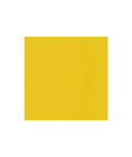 Brunschwig & Fils Satin La Tour Jaune LL Fabric