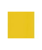 Brunschwig & Fils Satin La Tour Jaune LL Fabric