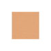Brunschwig & Fils Satin La Tour Saumon Fabric