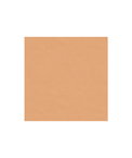 Brunschwig & Fils Satin La Tour Saumon Fabric