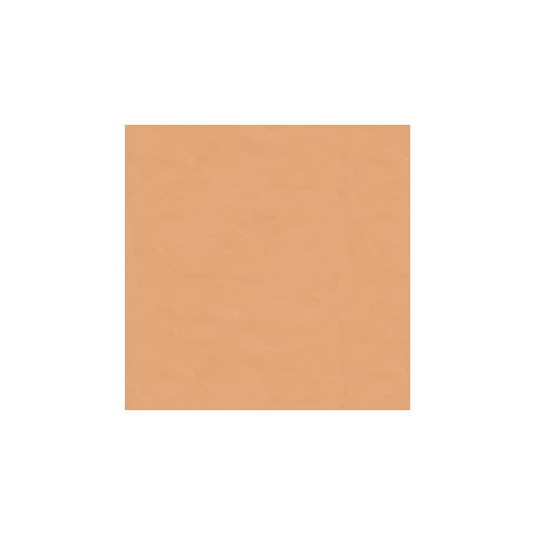 Brunschwig &amp; Fils Satin La Tour Saumon Fabric