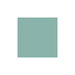 Brunschwig & Fils Satin La Tour Bleu QQ Fabric