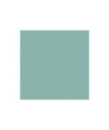 Brunschwig & Fils Satin La Tour Bleu QQ Fabric