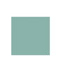Brunschwig & Fils Satin La Tour Bleu QQ Fabric