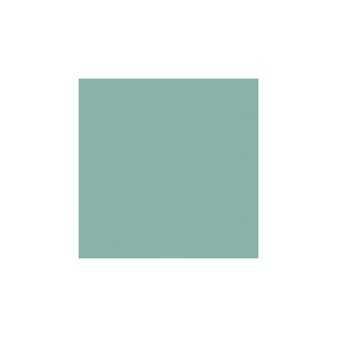 Brunschwig &amp; Fils Satin La Tour Bleu QQ Fabric