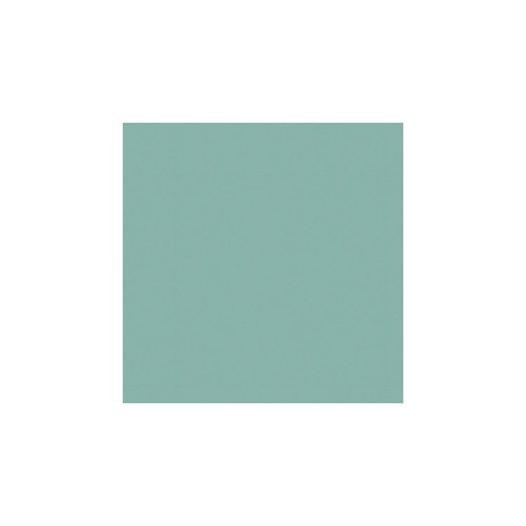 Brunschwig &amp; Fils Satin La Tour Bleu QQ Fabric